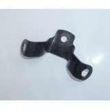 DRŽÁK KLAKSONU - JAWA 350/634 - ČERNÝ